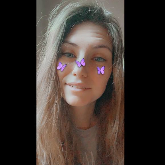 ellenleah94